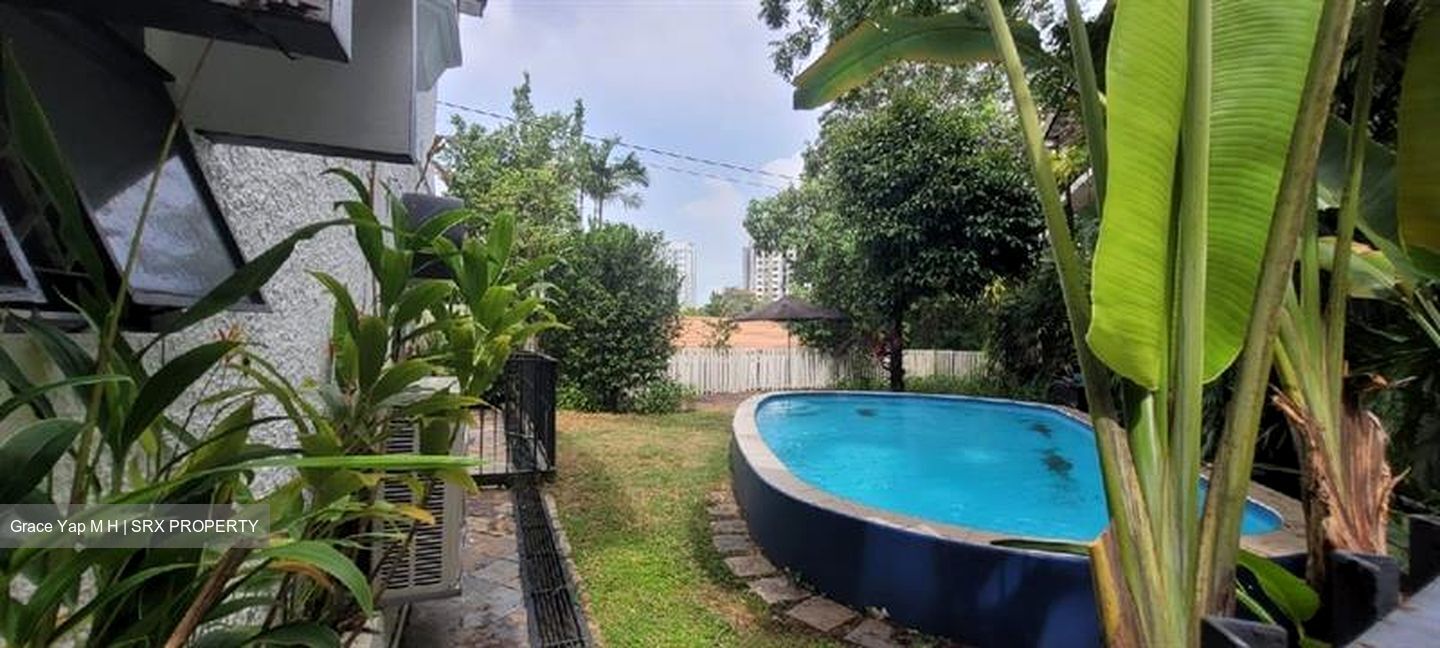 Mcmahon Park (D10), Detached #634669901